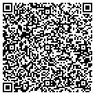 QR code with Cambridge Laboratories contacts