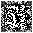 QR code with Smith Newton H contacts