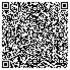 QR code with Canfield Angela C DDS contacts