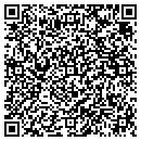 QR code with Smp Architects contacts