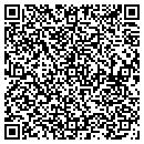 QR code with Smv Architects LLC contacts
