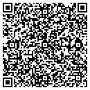 QR code with Smw Architects contacts