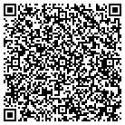 QR code with Main Street Copy Design contacts