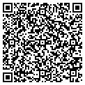 QR code with J Sundberg Design contacts