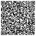 QR code with Atmore Alumni Kappa League contacts