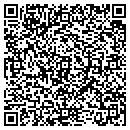 QR code with Solazzo Architecture P C contacts