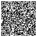QR code with Blaisdell Photography contacts