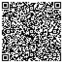 QR code with Solomon Architecture Design contacts