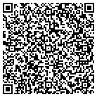 QR code with Marlboro Copy & Printing Center contacts