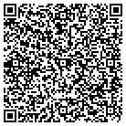 QR code with Houston Center-Plastic Surgery contacts