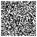 QR code with Solomon Kerry E contacts