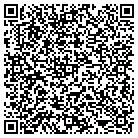 QR code with East Orange Machine & Repair contacts