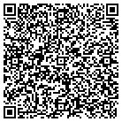 QR code with Wabash Valley Landfill CO Ltd contacts