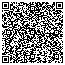 QR code with Maryland Copier Company contacts
