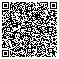 QR code with Arby's contacts