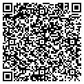 QR code with Chase Bank contacts