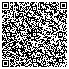 QR code with Houston Cosmetic Surgery contacts