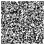 QR code with Houston Cosmetic Surgery Center contacts