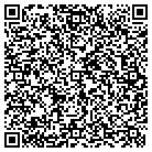 QR code with Andrew Williams Benefit Plans contacts