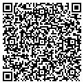 QR code with Soong Associates Inc contacts