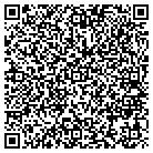 QR code with Source Architechnology Systems contacts