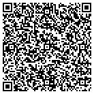 QR code with Maryland Endoscopy Center contacts