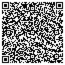 QR code with Dumb Dave's Scrap Removal contacts