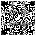 QR code with Space Planners Inc contacts