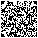 QR code with Egli Salvage contacts