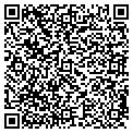 QR code with Spg3 contacts