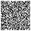 QR code with Metro Copiers contacts