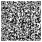 QR code with Institute of Cosmetic Surgery contacts