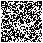 QR code with Springboard Architecture contacts