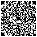QR code with Mike's Copy Center contacts