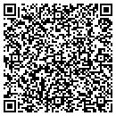 QR code with Chase Bank contacts