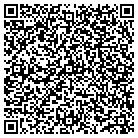 QR code with Miller Copying Service contacts