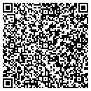 QR code with Design Within Reach Inc contacts