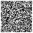 QR code with Gene R & Patricia M Berry contacts
