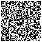 QR code with Cna Microtech Dental Lab contacts