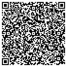 QR code with Srf Architects & Associates Inc contacts