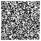 QR code with Miller Copying Service contacts