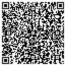 QR code with Genisis Development contacts