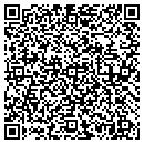 QR code with Mimeoform Service Inc contacts