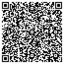 QR code with Chase Bank contacts