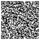 QR code with Beta Beta Beta Biological contacts