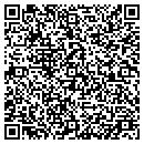 QR code with Hepler Curbside Recycling contacts