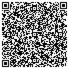 QR code with James W Ward Md Pa contacts