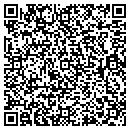 QR code with Auto Script contacts