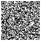 QR code with Beta Theta Pi Fraternity contacts