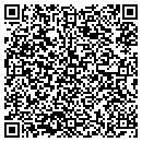 QR code with Multi Envios LLC contacts